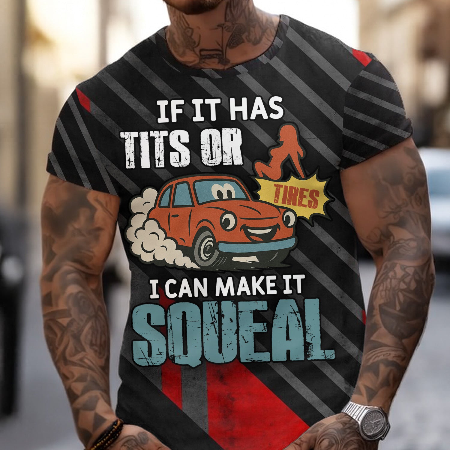 GENERAL:01.jpg