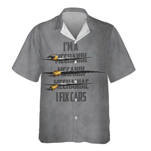 GENERAL:05 Hawaiian-Shirt.jpg