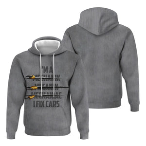 GENERAL:08 Hoodie.jpg