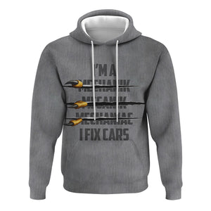 GENERAL:09 Hoodie.jpg