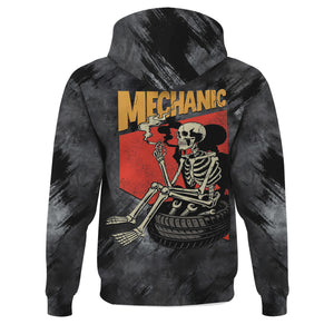 GENERAL:09 Hoodie.jpg