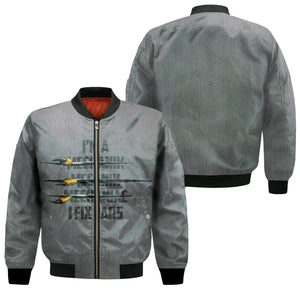 GENERAL:10 Bomber-Jacket.jpg