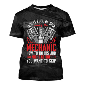 GENERAL:10.jpg