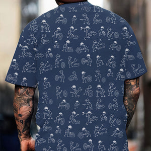 GENERAL:11.jpg