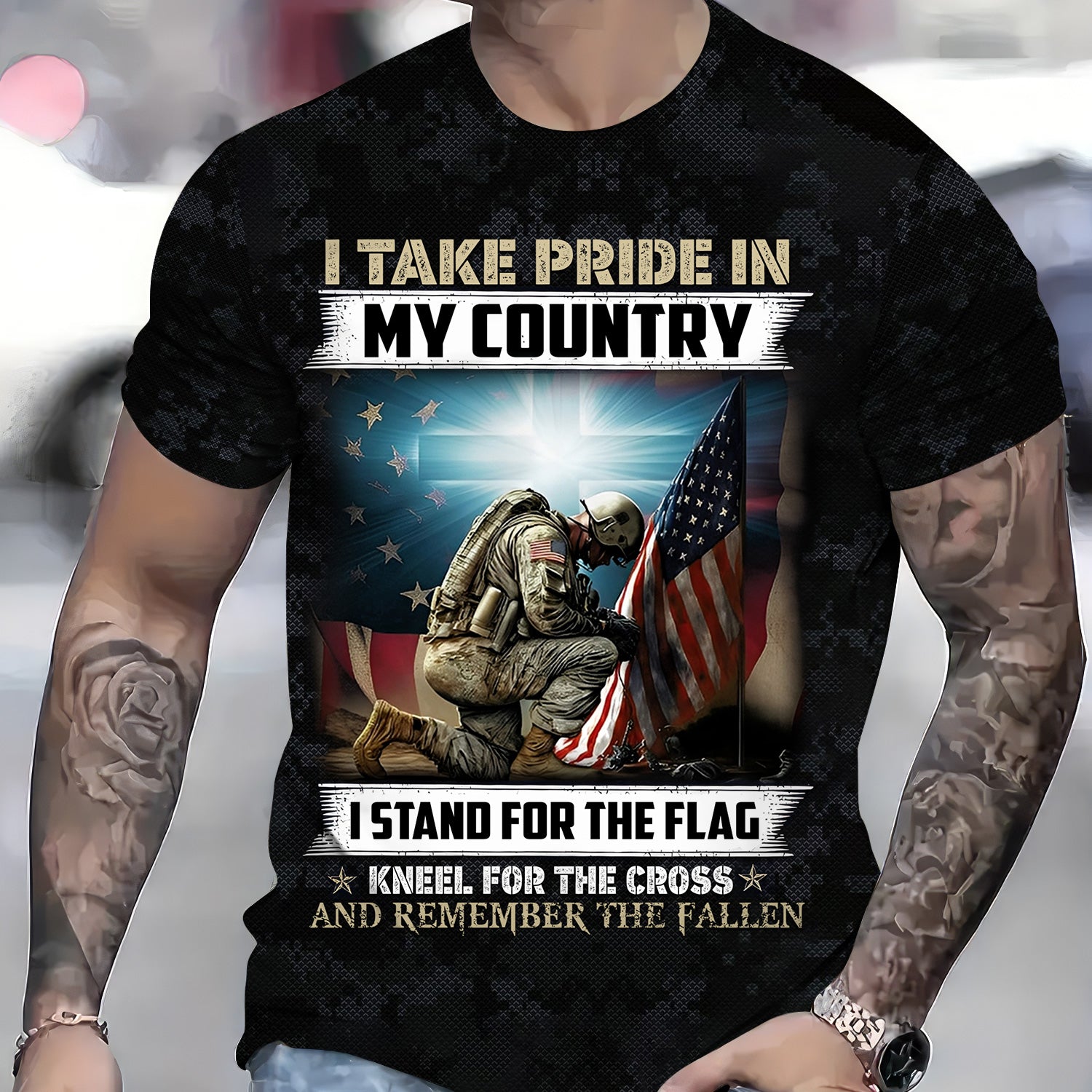 GENERAL:11.jpg