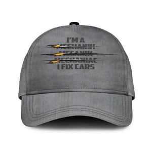 GENERAL:11 Cap.jpg