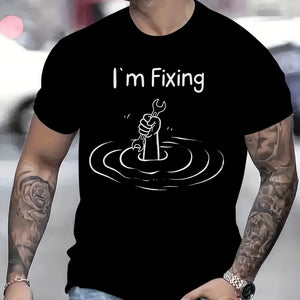 GENERAL:11.jpg