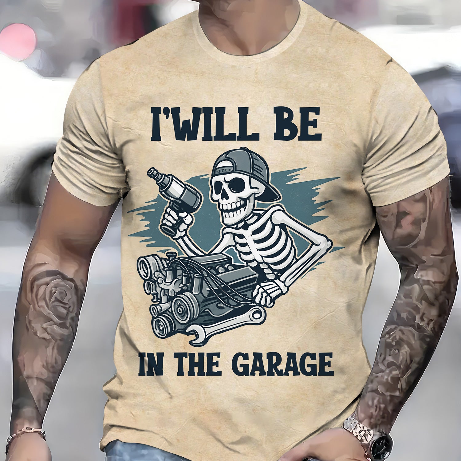 GENERAL:11.jpg
