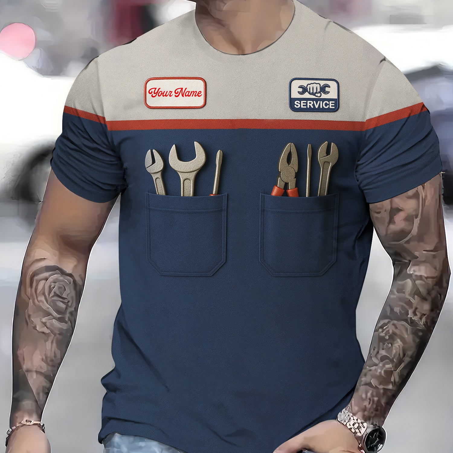 GENERAL:12.jpg