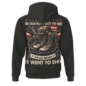 GENERAL:12.jpg