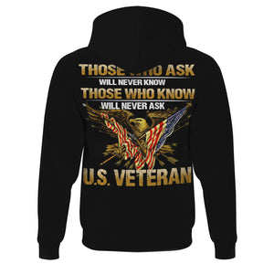 GENERAL:12.jpg