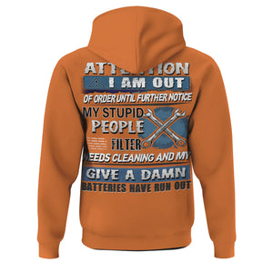 GENERAL:12.jpg