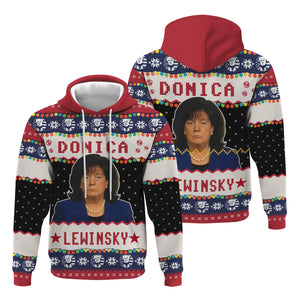 GENERAL:13.jpg