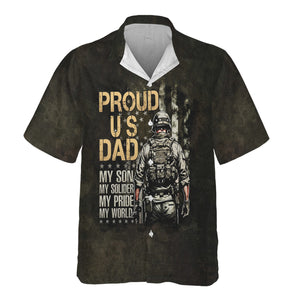 GENERAL:14.jpg