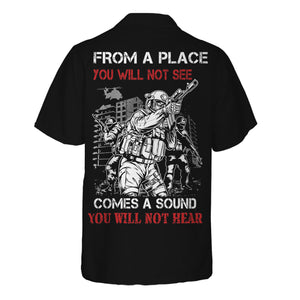 GENERAL:15.jpg