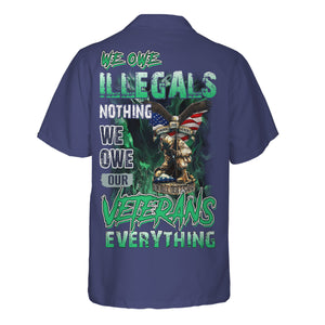 GENERAL:15.jpg