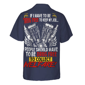 GENERAL:15.jpg
