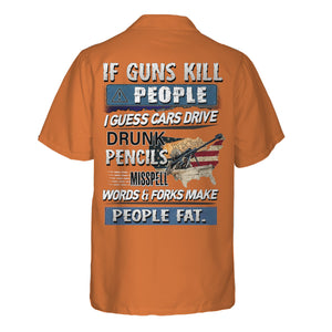 GENERAL:15.jpg