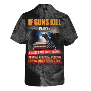 GENERAL:15.jpg