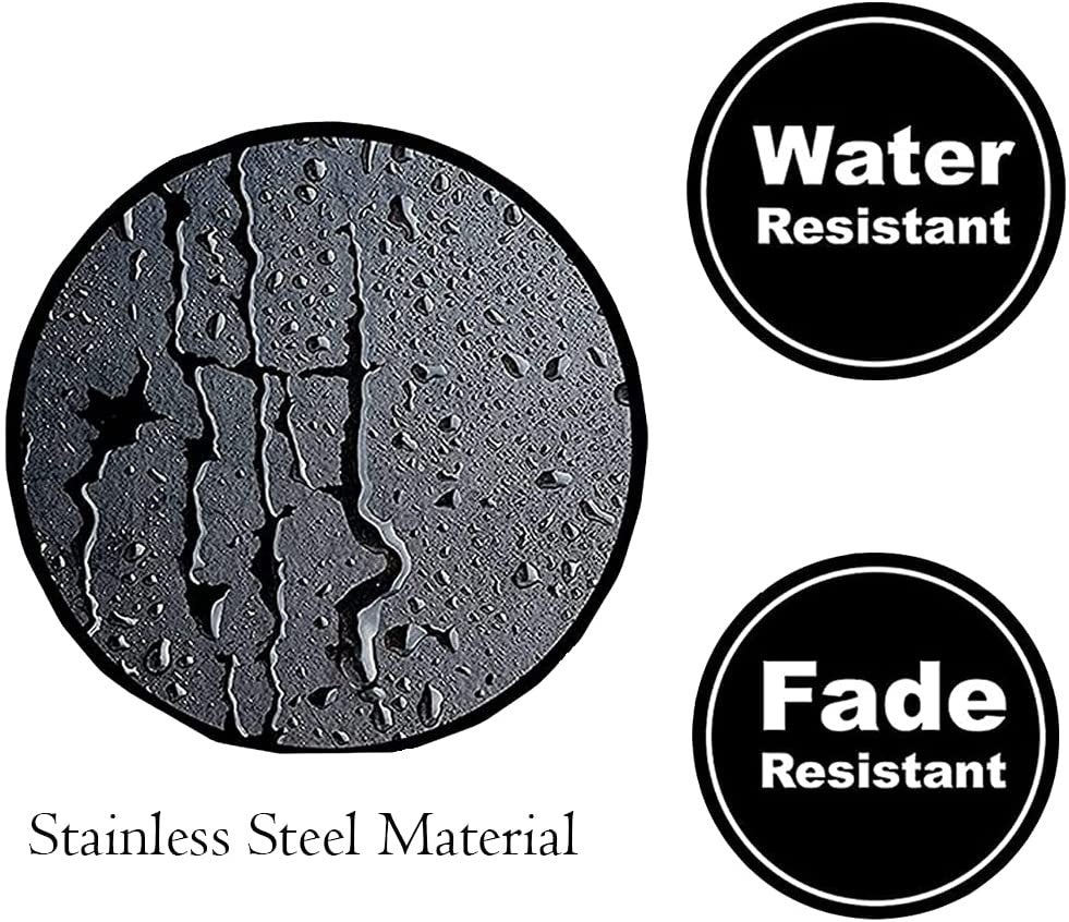 Railspirit Southern Pacific Logo Metal Sign Speed Lettering Logo Train Logo Sign Railroad Sign Model Railroad Sign Train Room