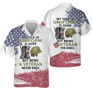 GENERAL:16.jpg