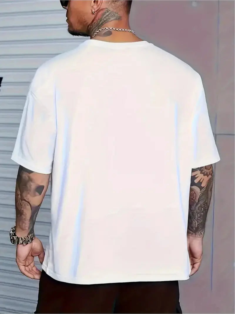 You Can Teach a Monkey to Fly a Plane Shirt, Funny Mechanic T-Shirt for Men, Mechanic Quote T-Shirt, Gift for Technicians