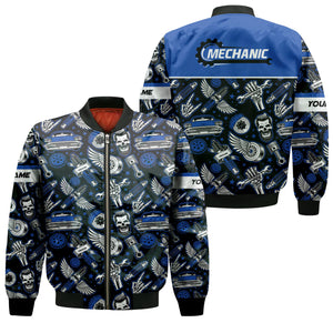 GENERAL:17.jpg