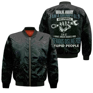 GENERAL:18.jpg