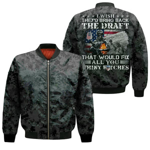 GENERAL:18.jpg