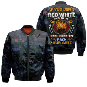 GENERAL:18.jpg