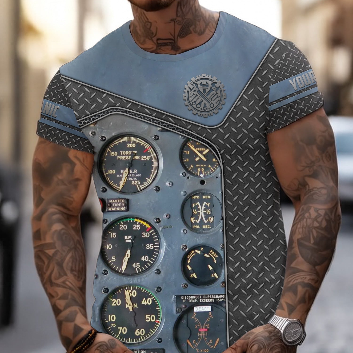 GENERAL:1.jpg