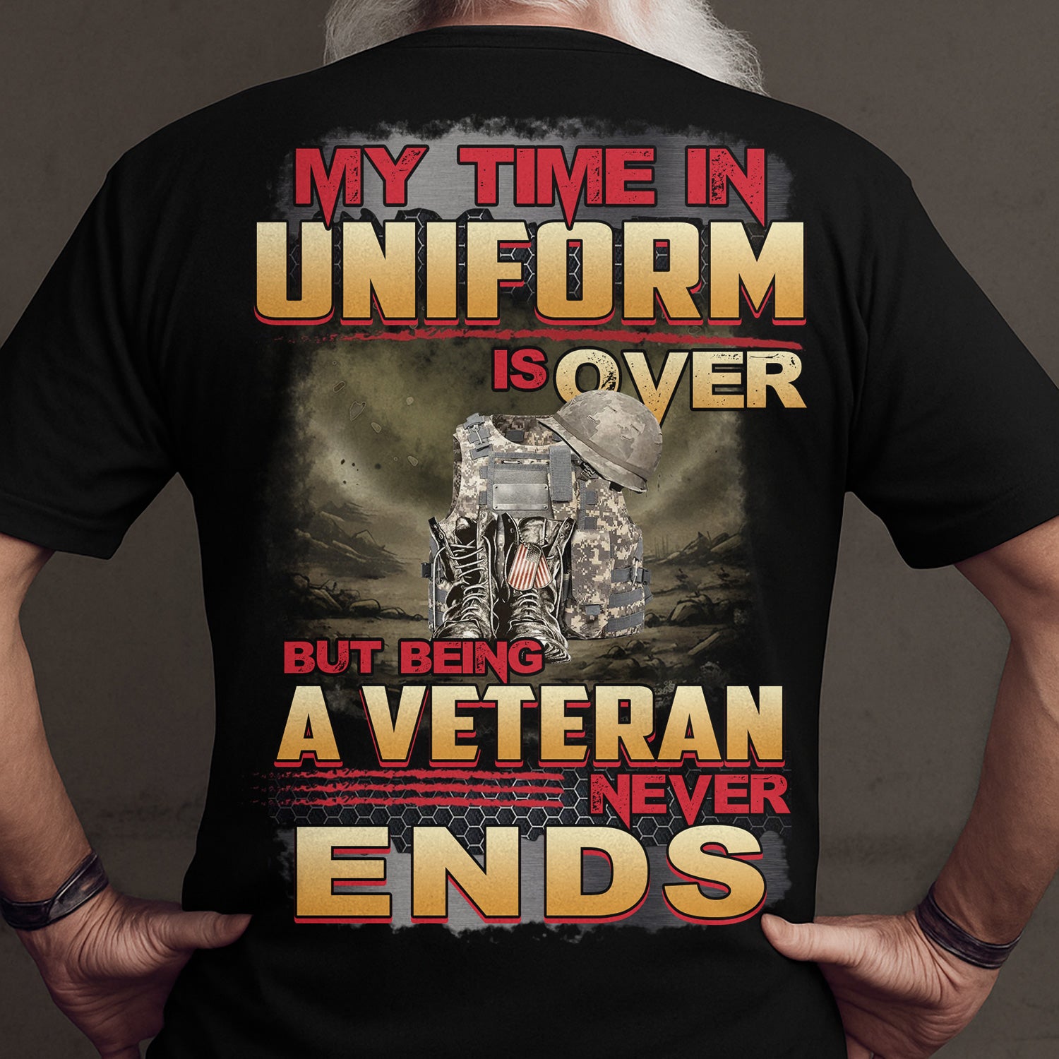 GENERAL:1.jpg