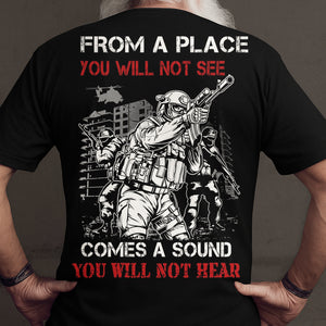 GENERAL:1.jpg