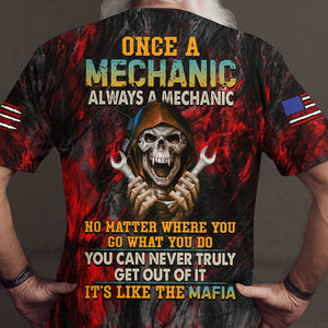 GENERAL:1.jpg