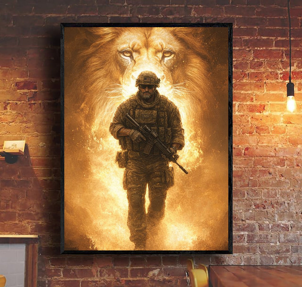 GENERAL:1.jpg