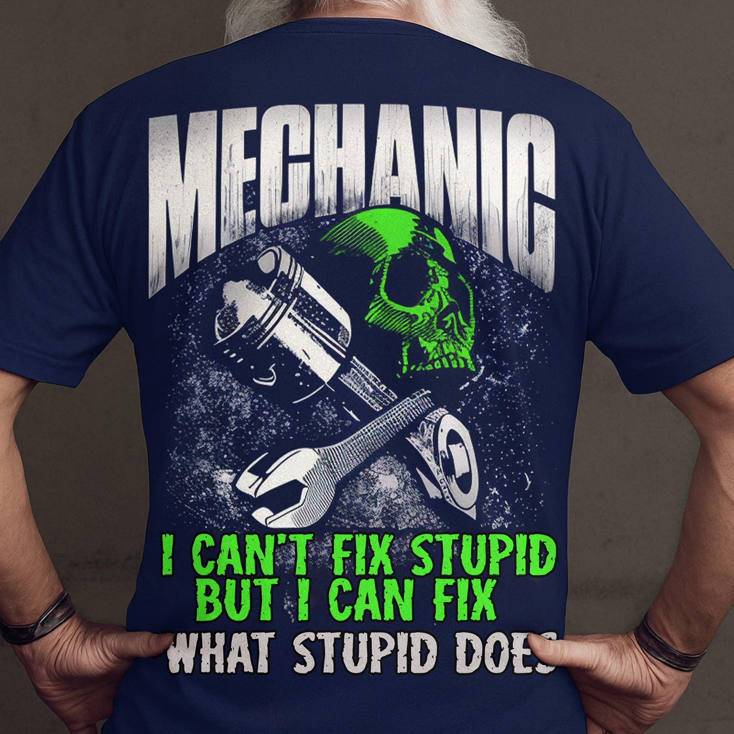 GENERAL:1.jpg