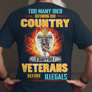 GENERAL:1.jpg