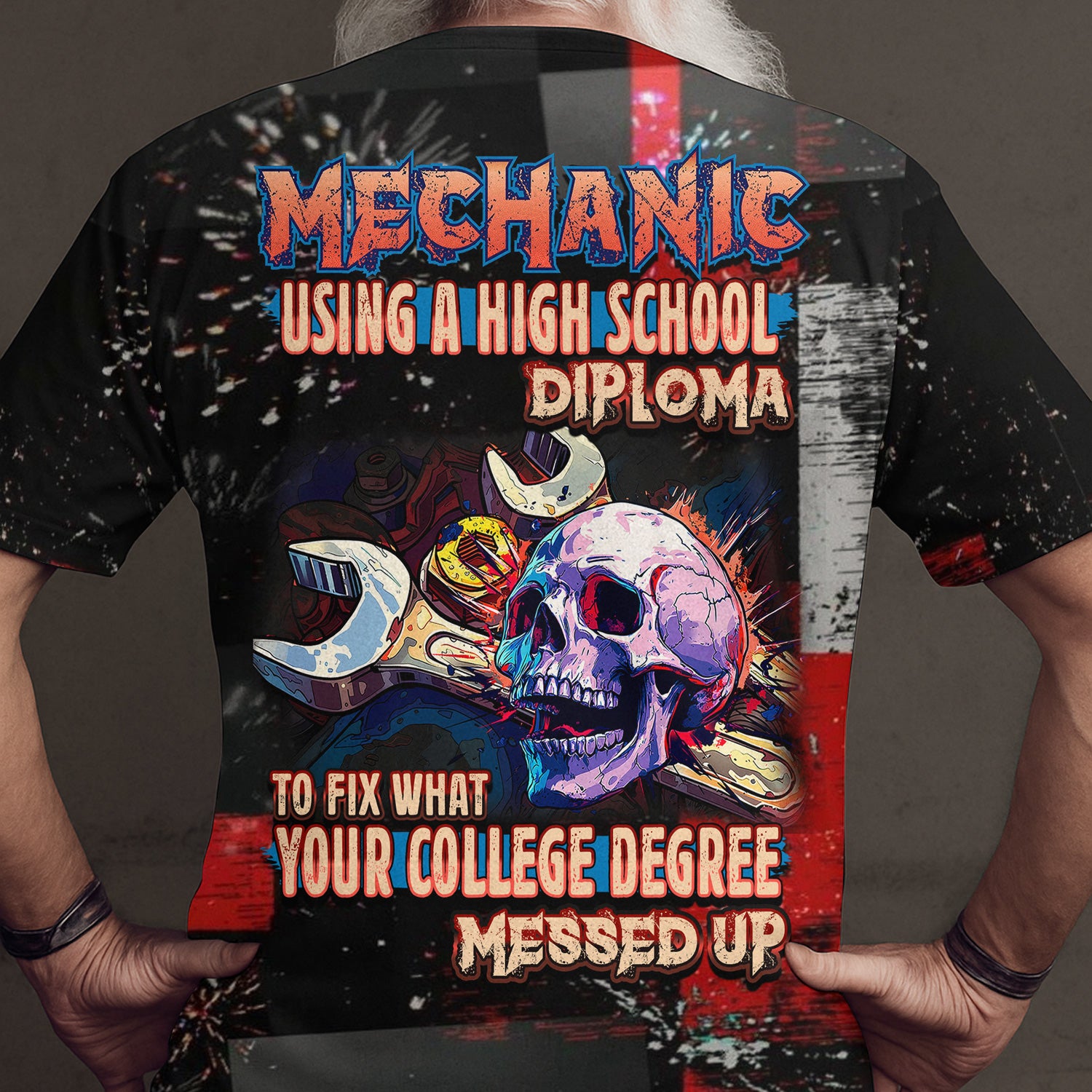 GENERAL:1.jpg