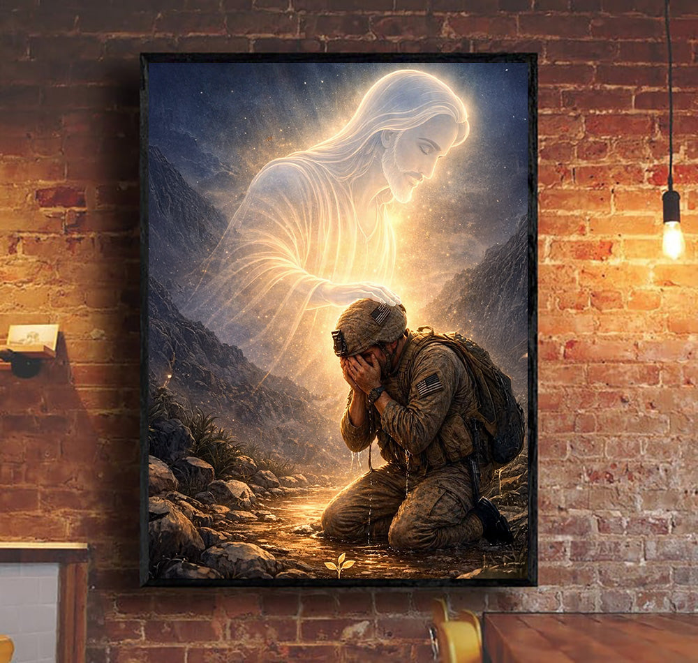 GENERAL:1.jpg