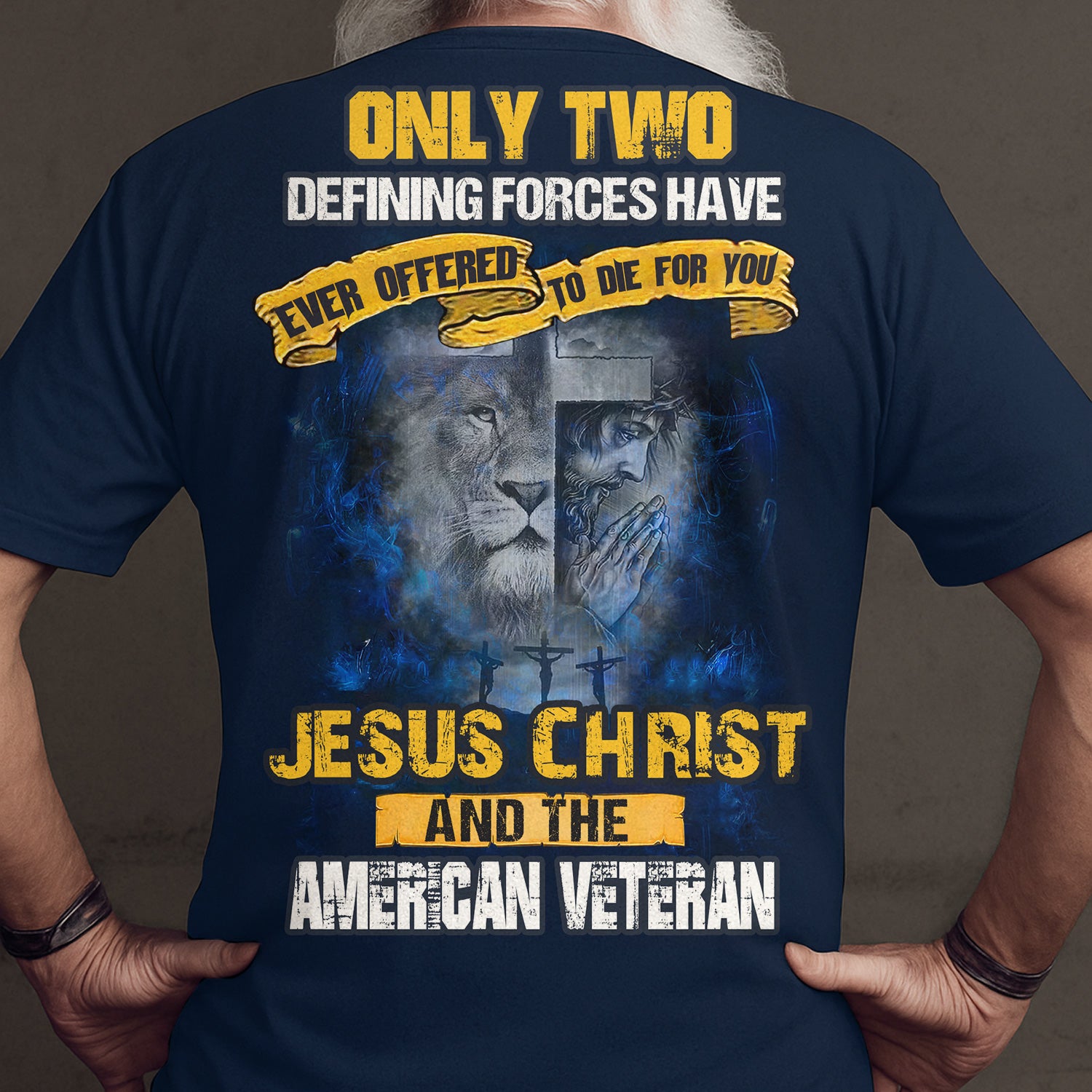 GENERAL:1.jpg