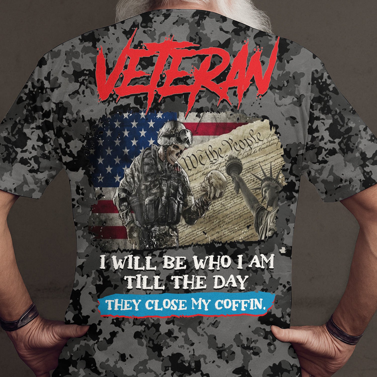 GENERAL:1.jpg