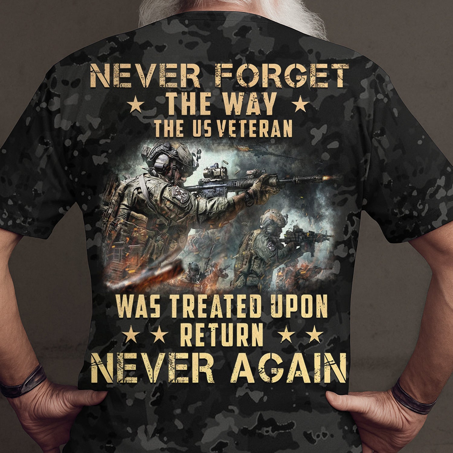 GENERAL:1.jpg