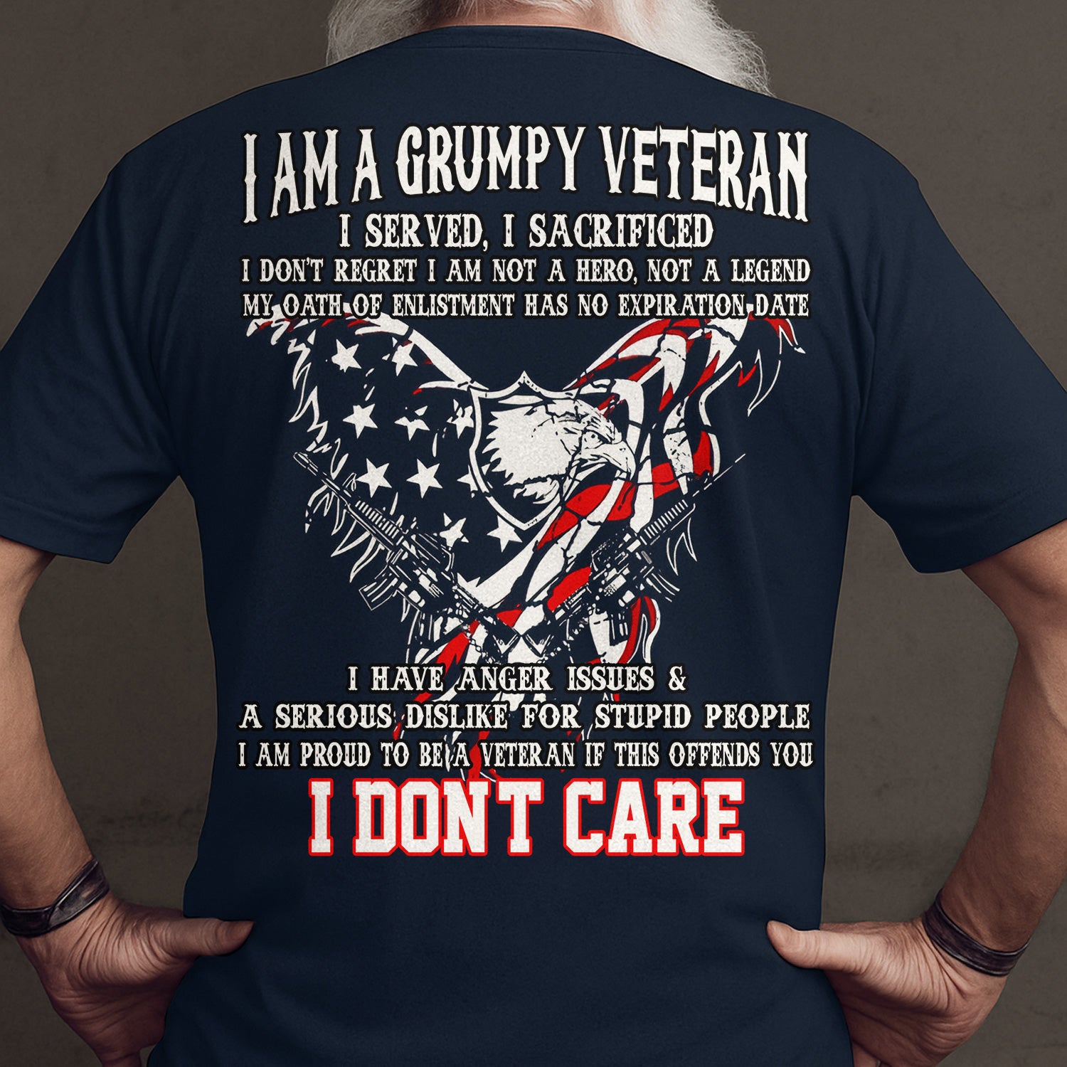 GENERAL:1.jpg