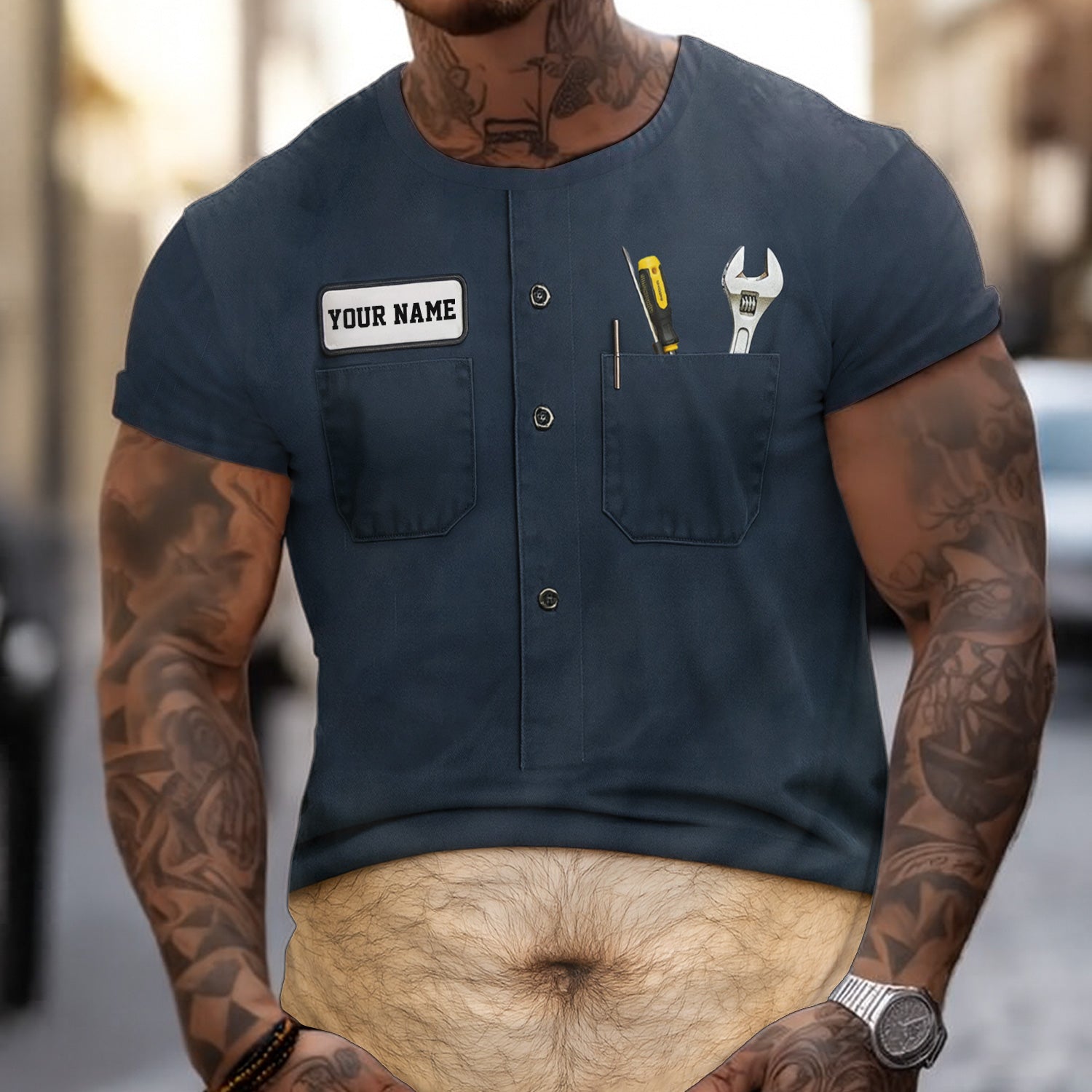 GENERAL:1.jpg