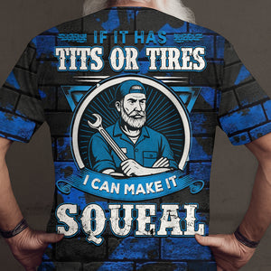 GENERAL:1.jpg