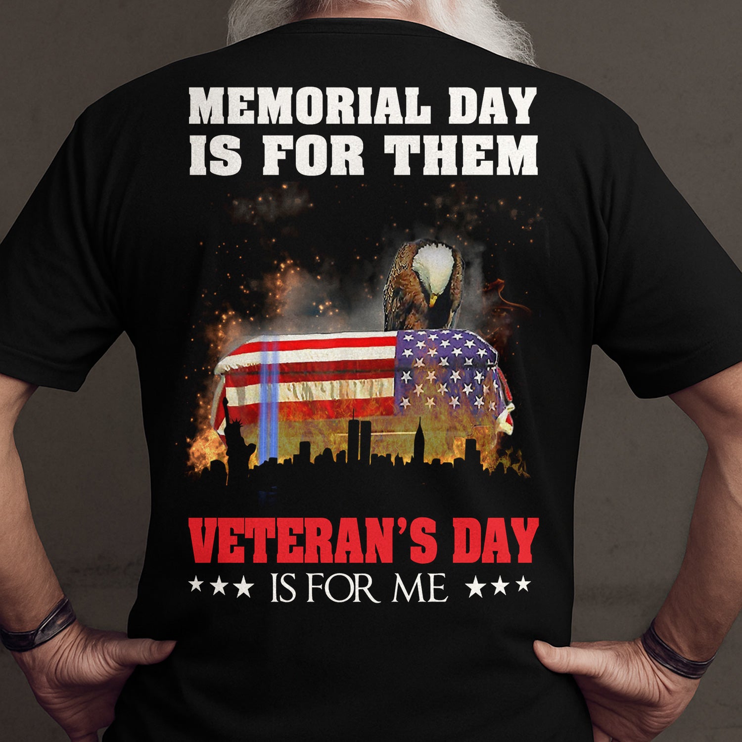GENERAL:1.jpg