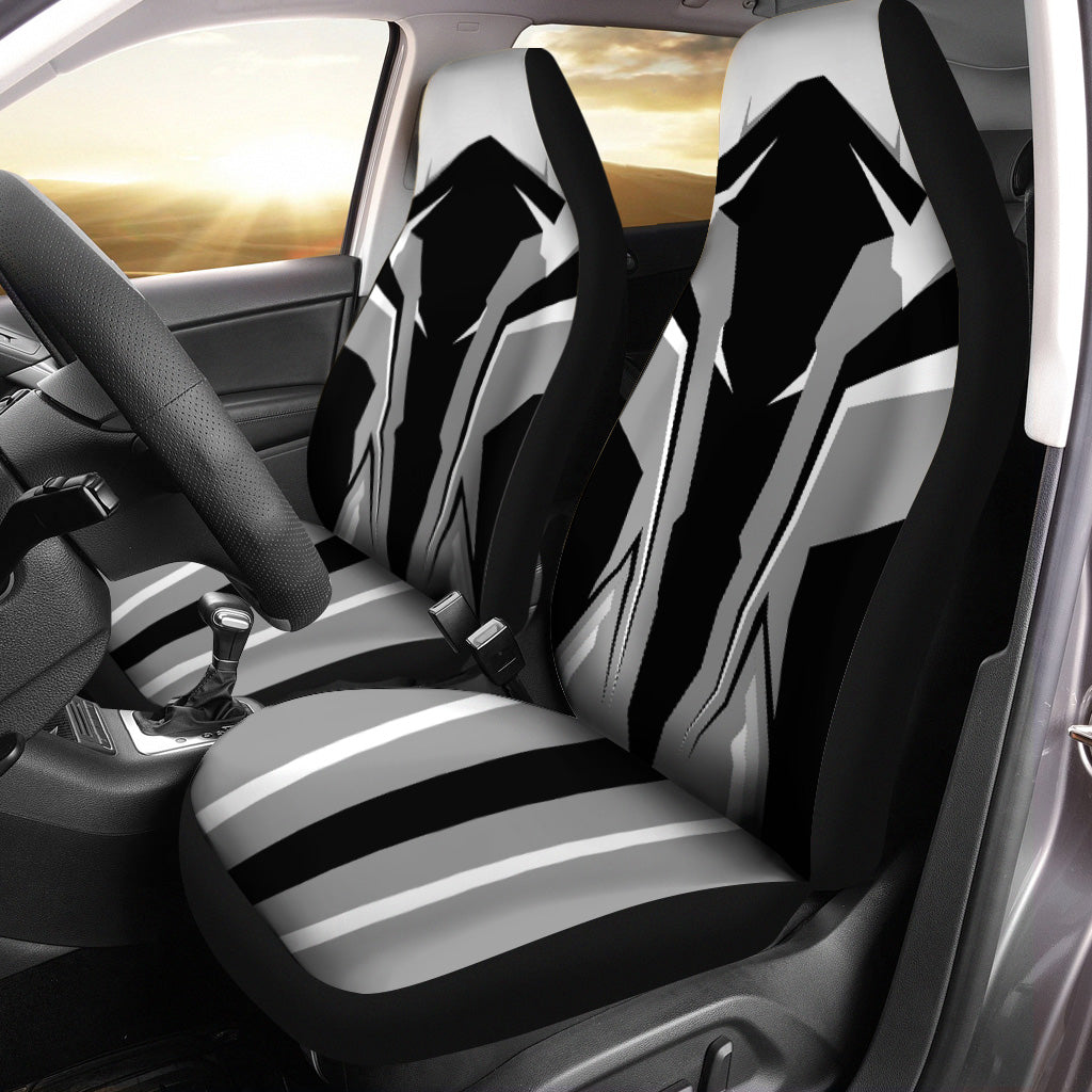 Railspirit Union Electric Railway Car Seat Cover Strong Line Style Seat Cover