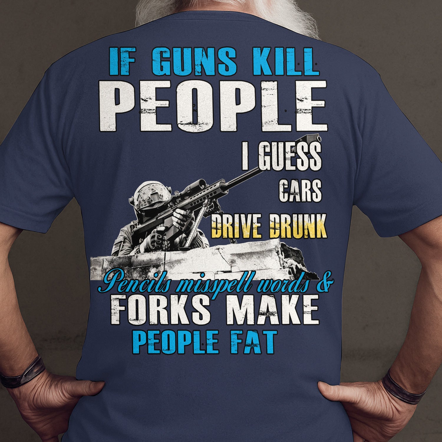 GENERAL:1.jpg