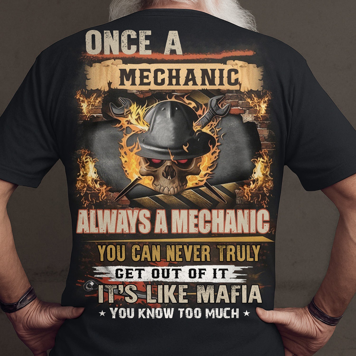 GENERAL:1.jpg