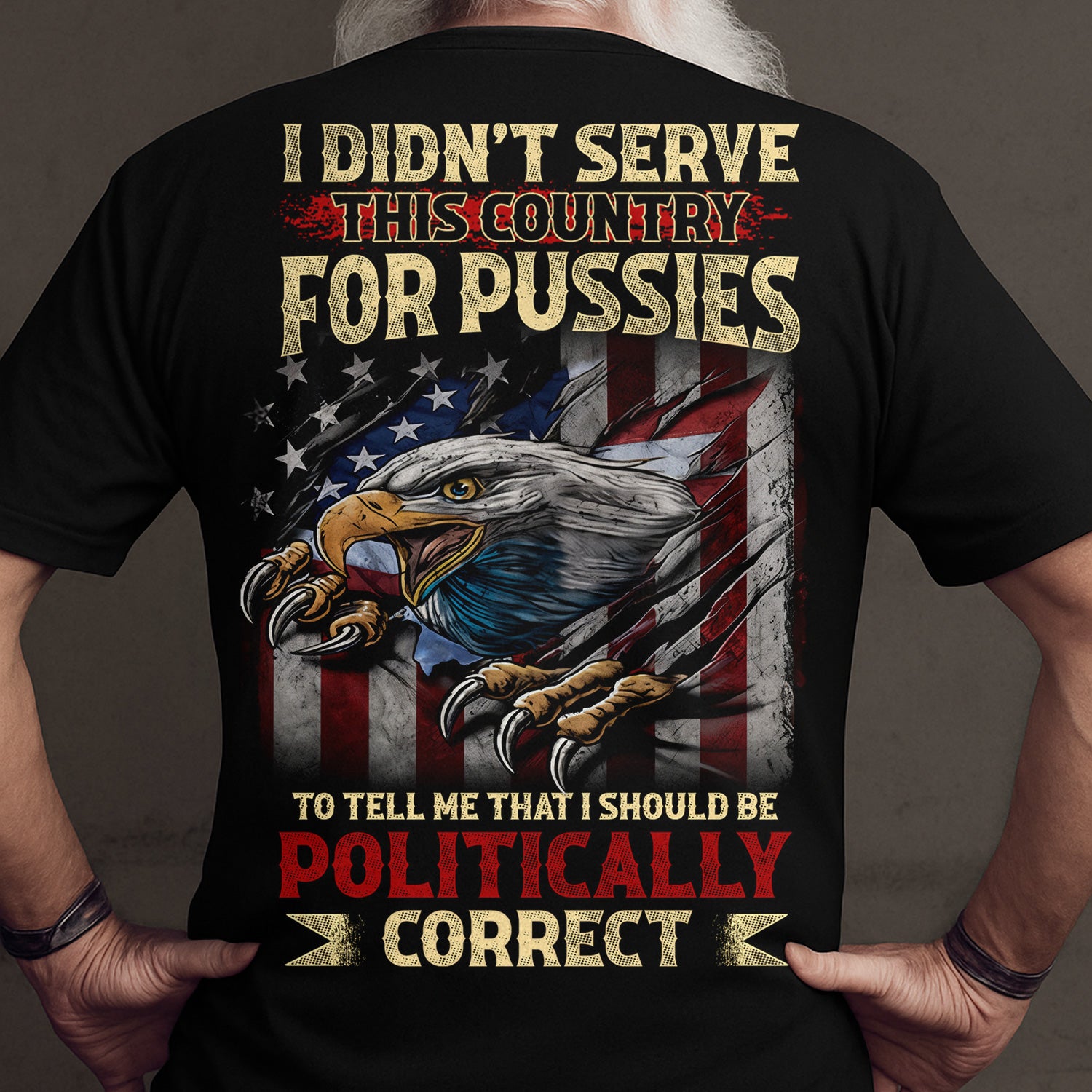 GENERAL:1.jpg